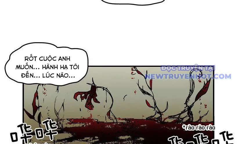 Cửa Hàng Vô Danh Nettruyen ZZZ Chương 3 Page 53