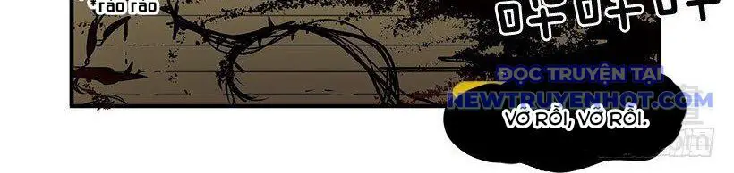 Cửa Hàng Vô Danh Nettruyen ZZZ Chương 3 Page 54