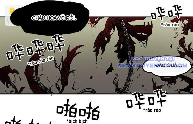 Cửa Hàng Vô Danh Nettruyen ZZZ Chương 3 Page 55