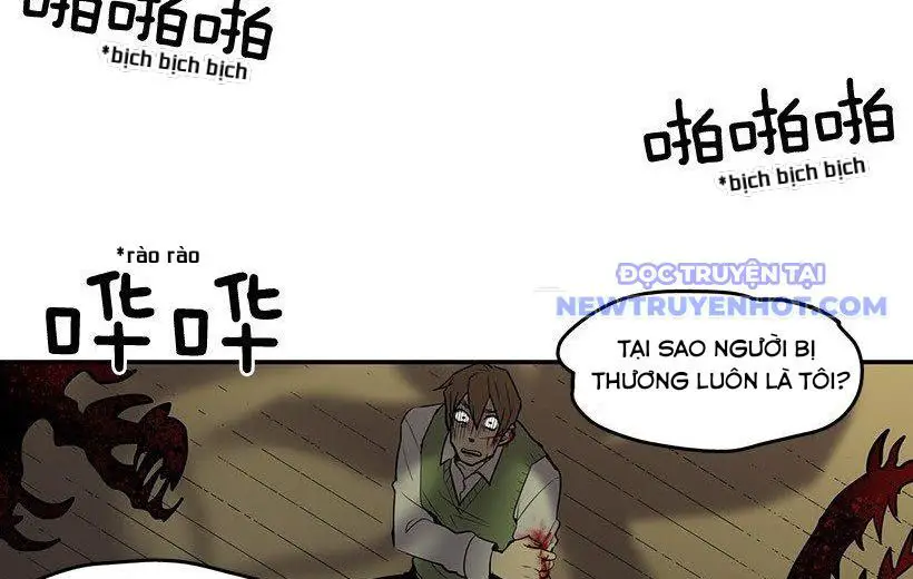 Cửa Hàng Vô Danh Nettruyen ZZZ Chương 3 Page 56