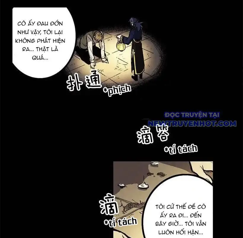 Cửa Hàng Vô Danh Nettruyen ZZZ Chương 2 Page 4
