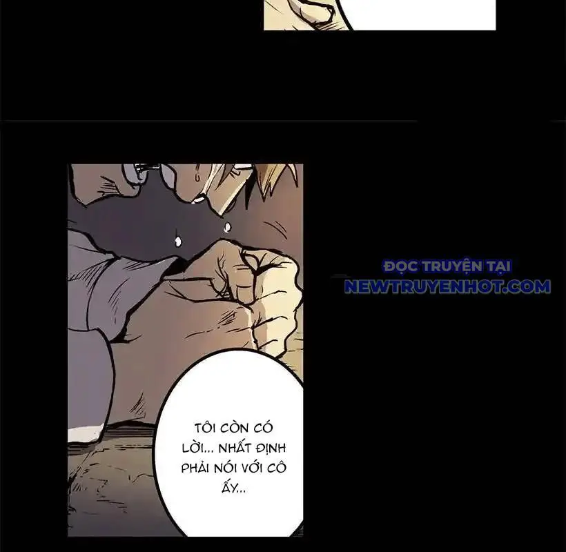 Cửa Hàng Vô Danh Nettruyen ZZZ Chương 2 Page 5