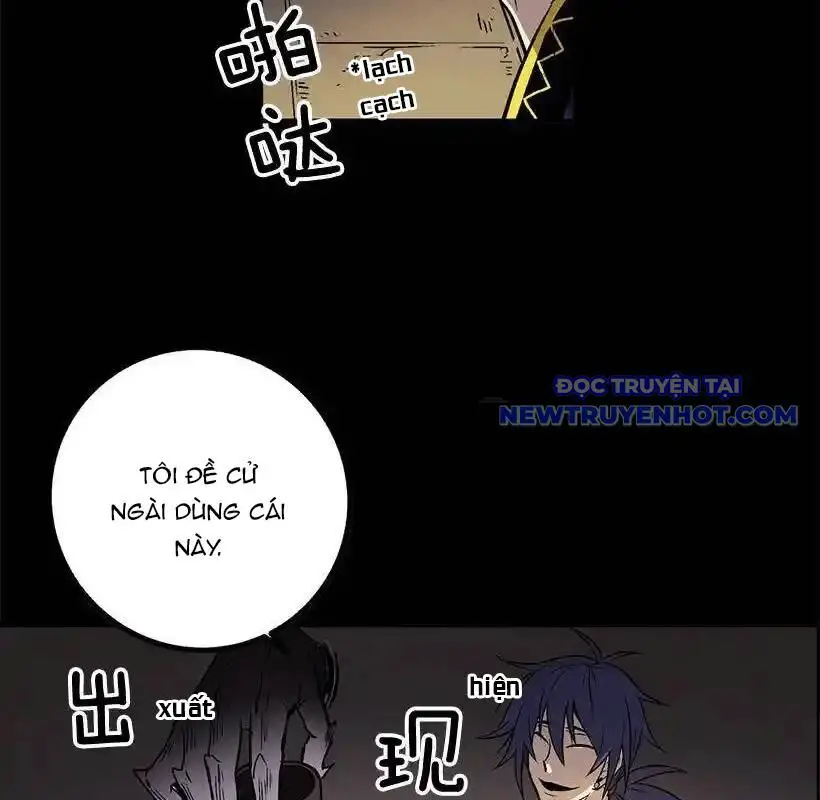 Cửa Hàng Vô Danh Nettruyen ZZZ Chương 2 Page 9