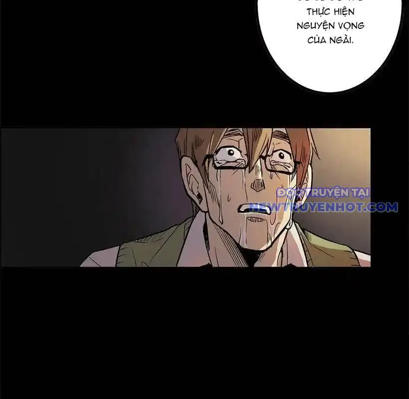 Cửa Hàng Vô Danh Nettruyen ZZZ Chương 2 Page 11