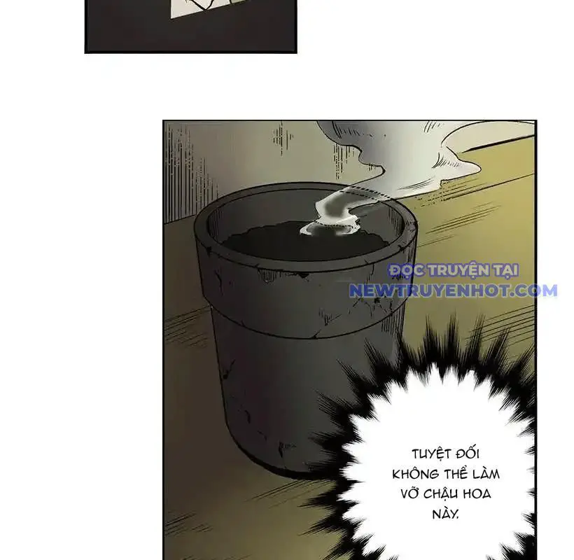 Cửa Hàng Vô Danh Nettruyen ZZZ Chương 2 Page 15