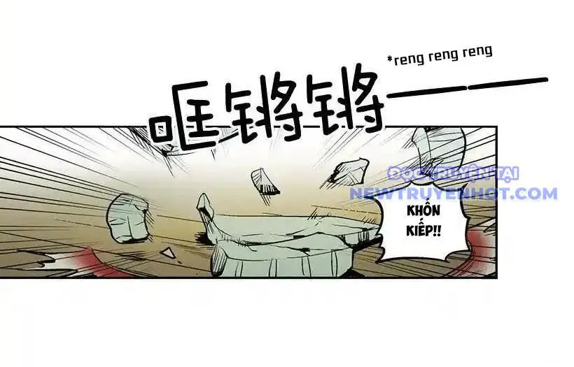 Cửa Hàng Vô Danh Nettruyen ZZZ Chương 2 Page 18