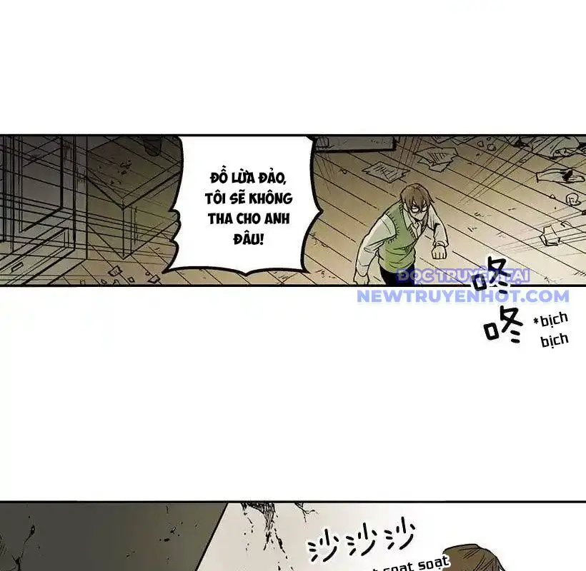 Cửa Hàng Vô Danh Nettruyen ZZZ Chương 2 Page 20
