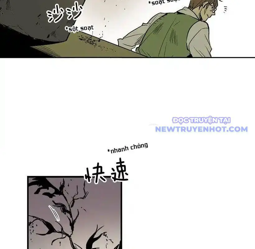 Cửa Hàng Vô Danh Nettruyen ZZZ Chương 2 Page 21
