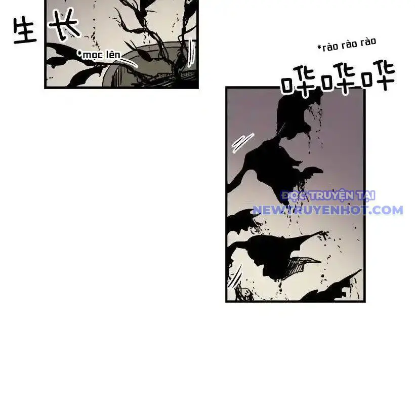 Cửa Hàng Vô Danh Nettruyen ZZZ Chương 2 Page 22