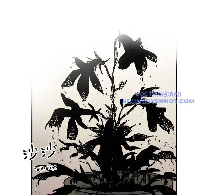 Cửa Hàng Vô Danh Nettruyen ZZZ Chương 2 Page 23
