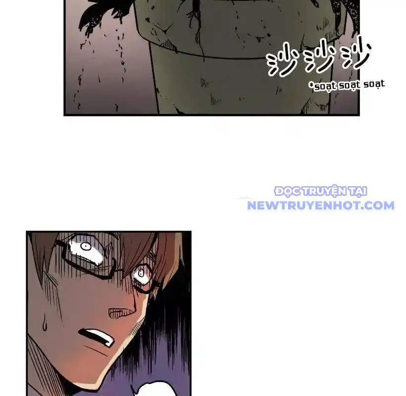 Cửa Hàng Vô Danh Nettruyen ZZZ Chương 2 Page 24