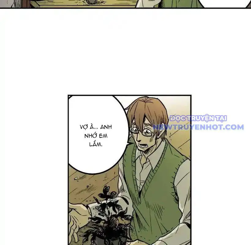 Cửa Hàng Vô Danh Nettruyen ZZZ Chương 2 Page 27