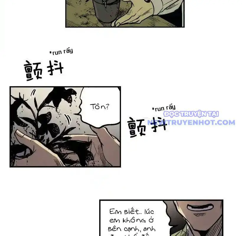 Cửa Hàng Vô Danh Nettruyen ZZZ Chương 2 Page 28