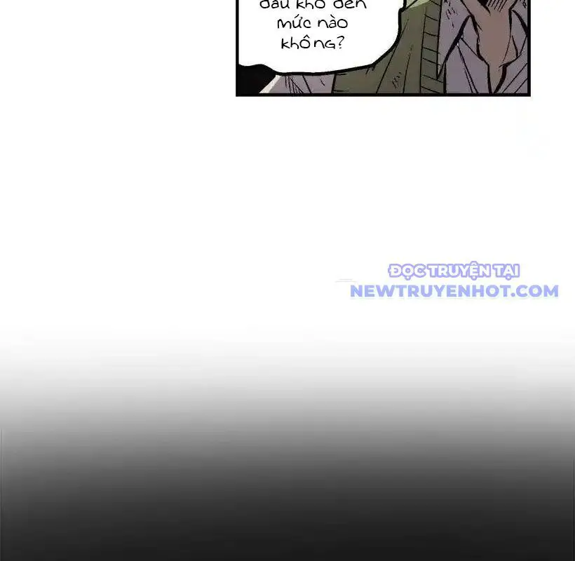 Cửa Hàng Vô Danh Nettruyen ZZZ Chương 2 Page 29