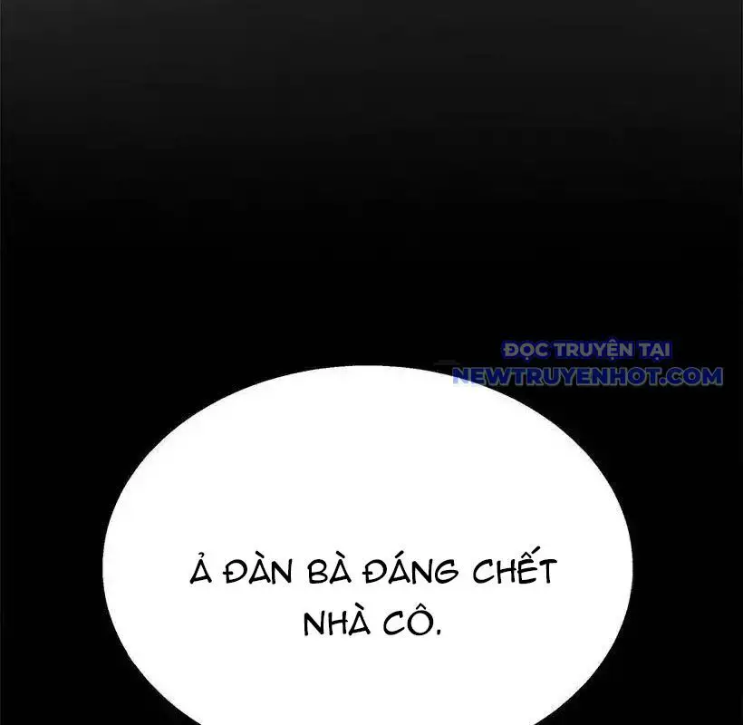 Cửa Hàng Vô Danh Nettruyen ZZZ Chương 2 Page 30