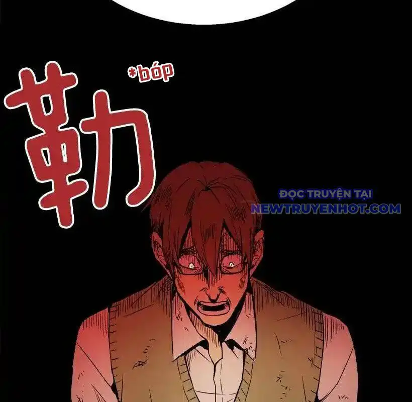Cửa Hàng Vô Danh Nettruyen ZZZ Chương 2 Page 31