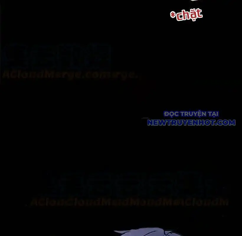 Cửa Hàng Vô Danh Nettruyen ZZZ Chương 2 Page 33