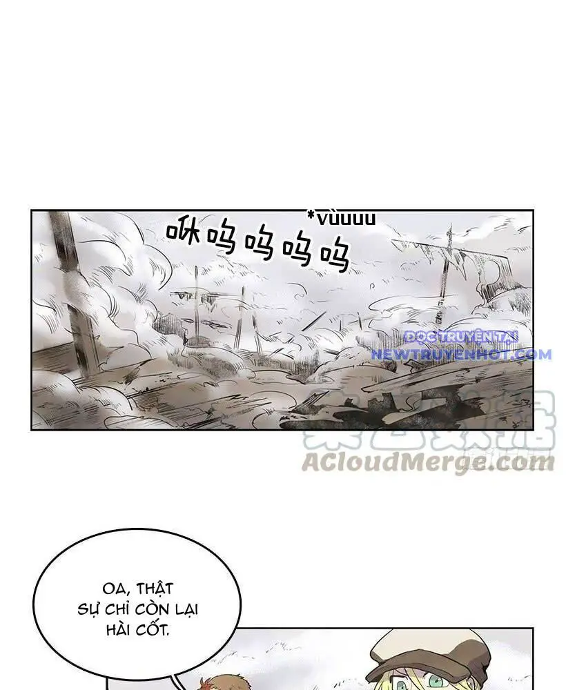 Cửa Hàng Vô Danh Nettruyen ZZZ Chương 14 Page 9