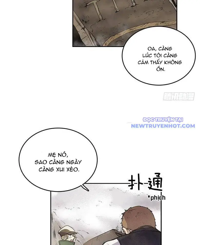 Cửa Hàng Vô Danh Nettruyen ZZZ Chương 14 Page 12