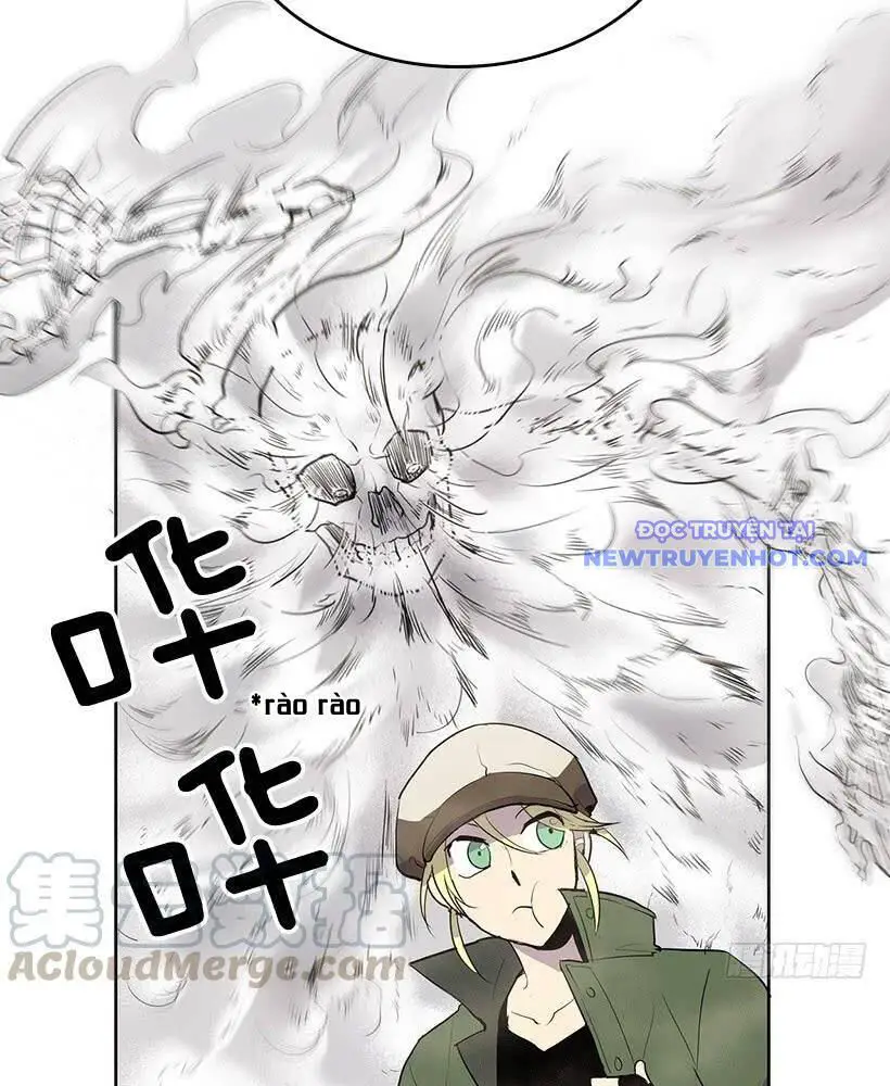 Cửa Hàng Vô Danh Nettruyen ZZZ Chương 14 Page 26
