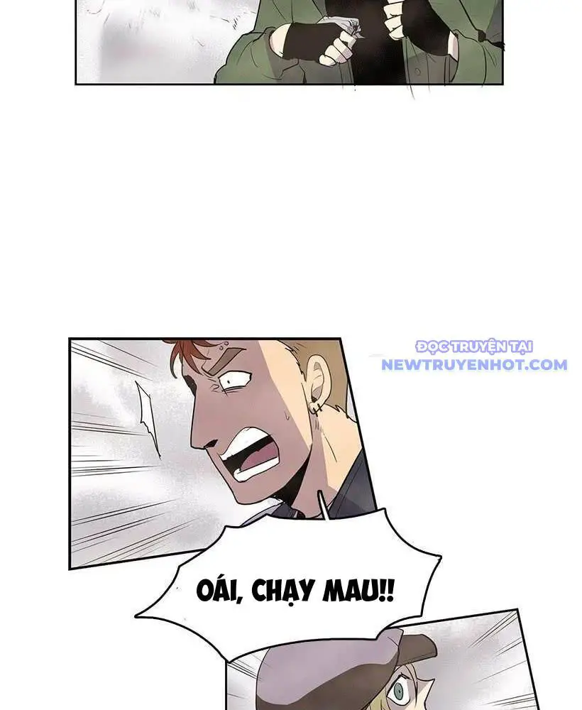 Cửa Hàng Vô Danh Nettruyen ZZZ Chương 14 Page 27