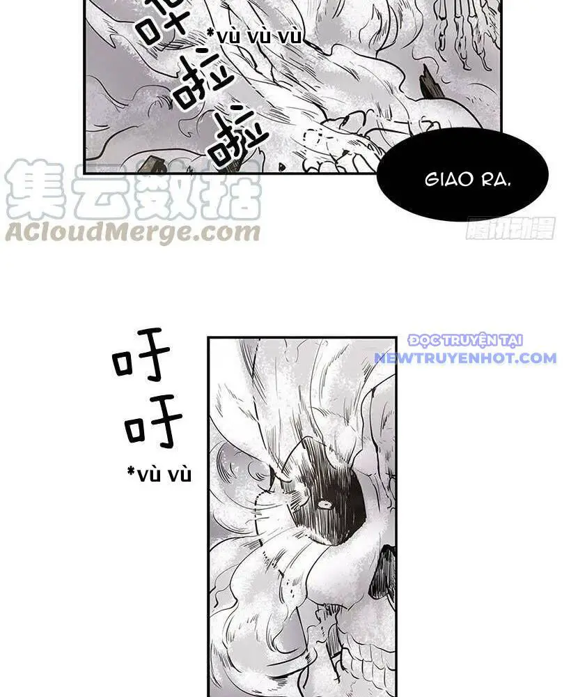 Cửa Hàng Vô Danh Nettruyen ZZZ Chương 14 Page 31