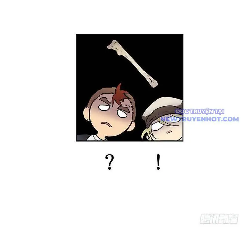 Cửa Hàng Vô Danh Nettruyen ZZZ Chương 14 Page 34