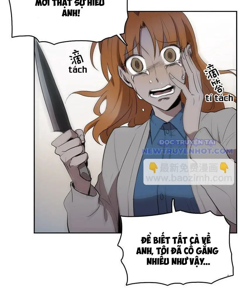 Cửa Hàng Vô Danh Nettruyen ZZZ Chương 26 Page 5