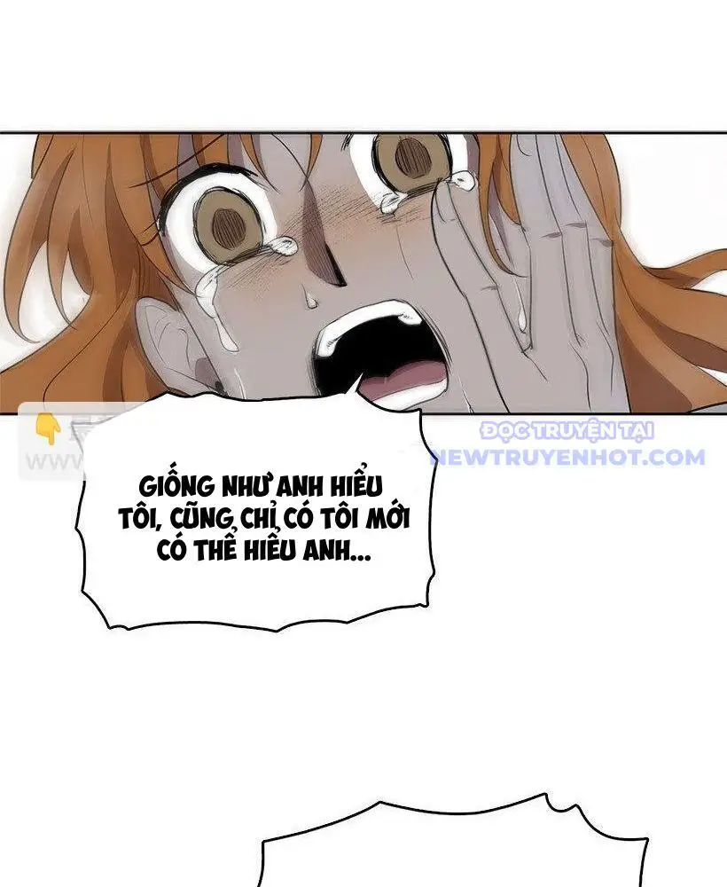 Cửa Hàng Vô Danh Nettruyen ZZZ Chương 26 Page 6