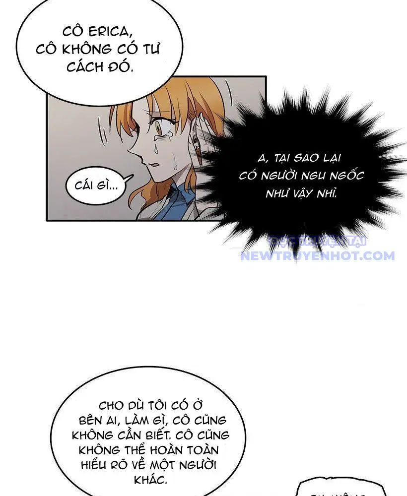 Cửa Hàng Vô Danh Nettruyen ZZZ Chương 26 Page 9