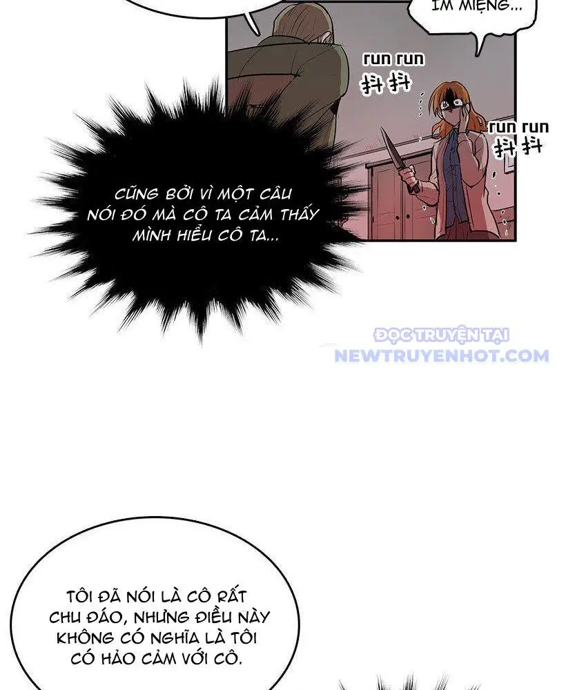 Cửa Hàng Vô Danh Nettruyen ZZZ Chương 26 Page 10
