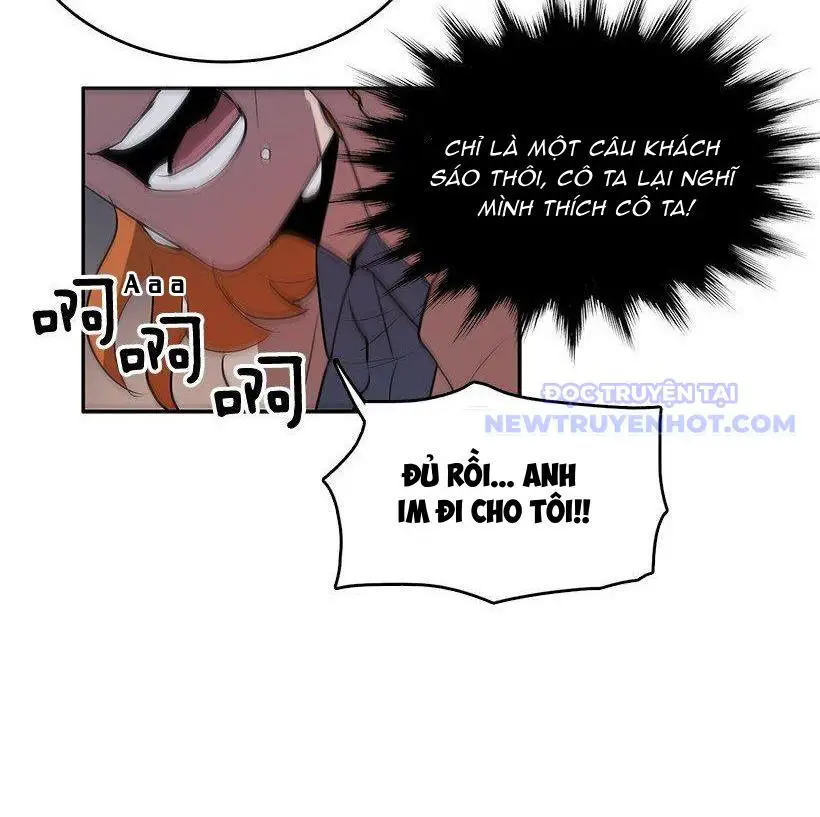 Cửa Hàng Vô Danh Nettruyen ZZZ Chương 26 Page 11