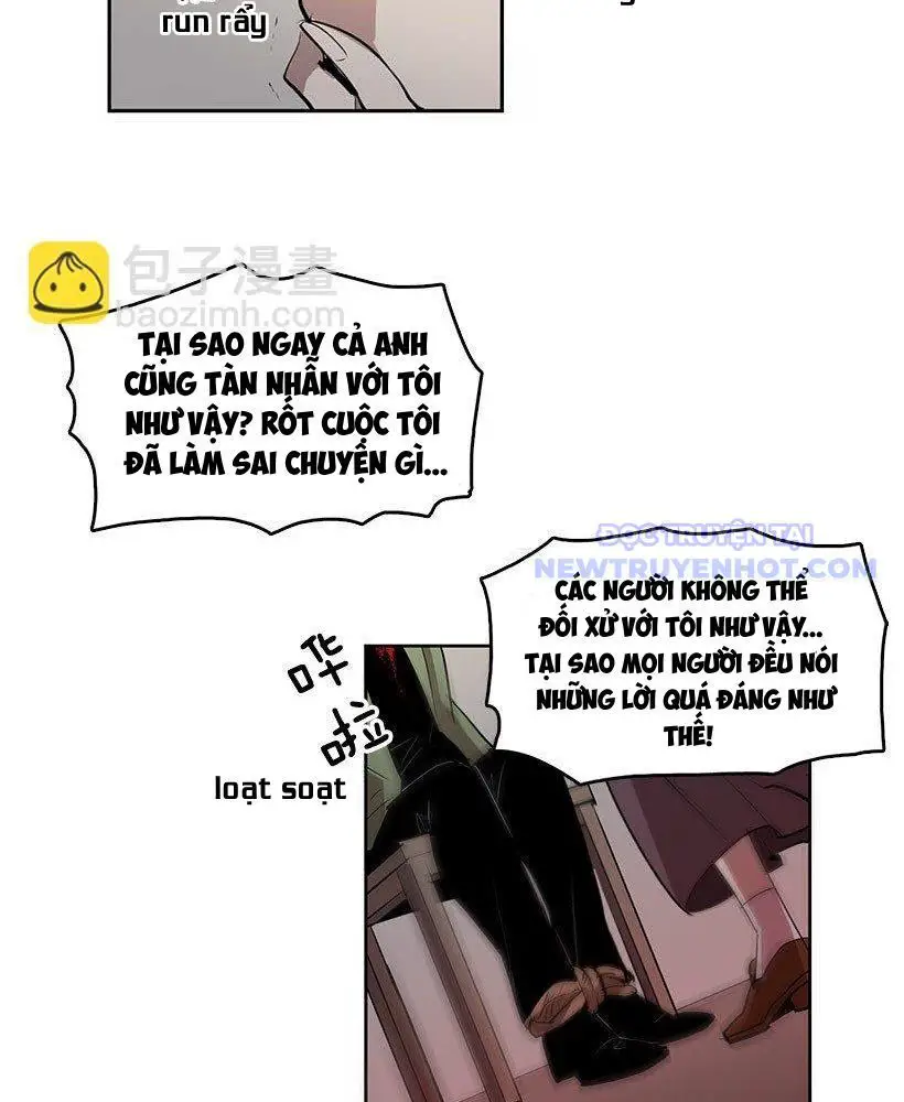Cửa Hàng Vô Danh Nettruyen ZZZ Chương 26 Page 16