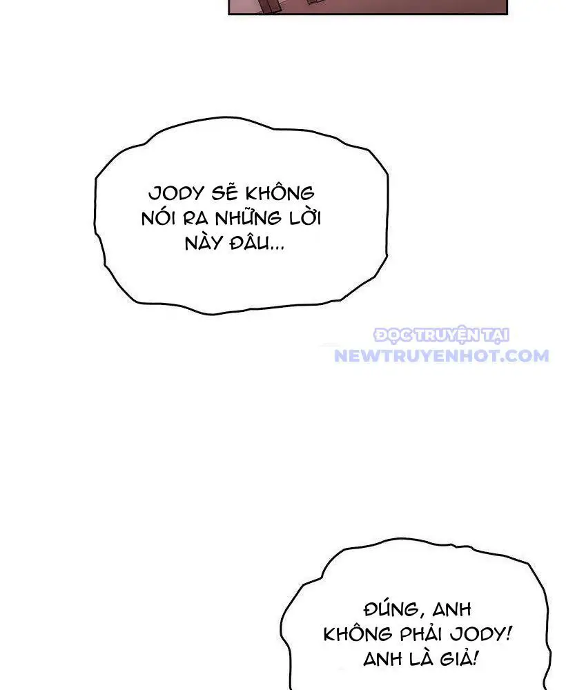 Cửa Hàng Vô Danh Nettruyen ZZZ Chương 26 Page 17