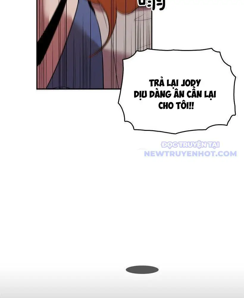Cửa Hàng Vô Danh Nettruyen ZZZ Chương 26 Page 20