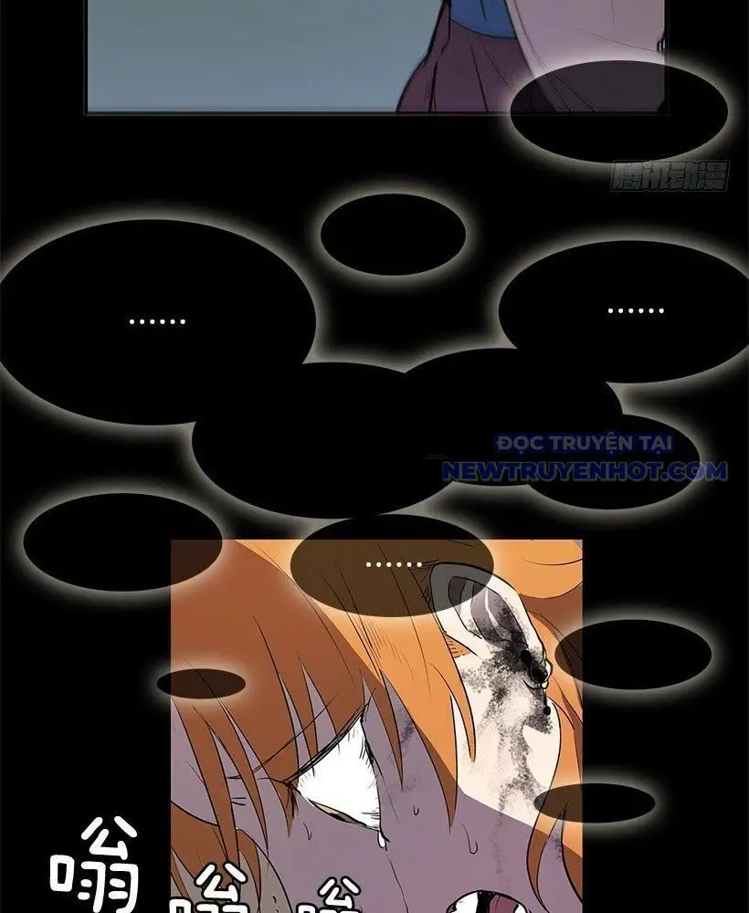 Cửa Hàng Vô Danh Nettruyen ZZZ Chương 26 Page 23