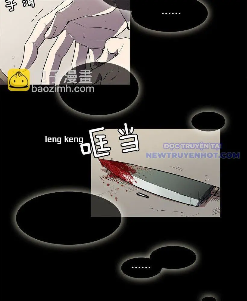 Cửa Hàng Vô Danh Nettruyen ZZZ Chương 26 Page 25
