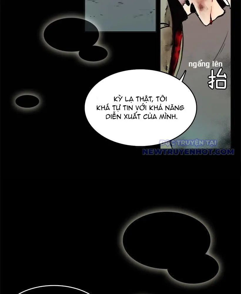 Cửa Hàng Vô Danh Nettruyen ZZZ Chương 26 Page 33