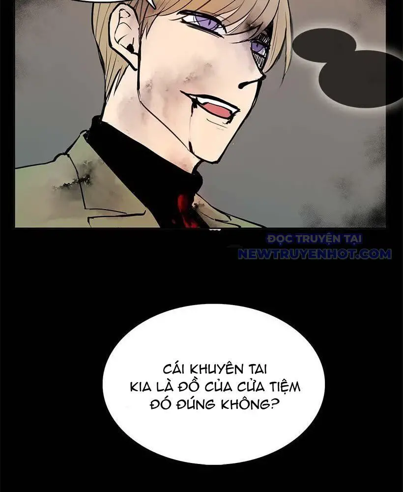 Cửa Hàng Vô Danh Nettruyen ZZZ Chương 26 Page 36