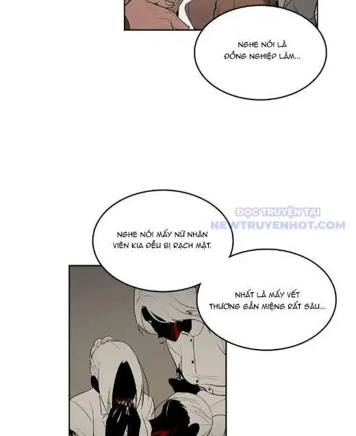 Cửa Hàng Vô Danh Nettruyen ZZZ Chương 25 Page 3