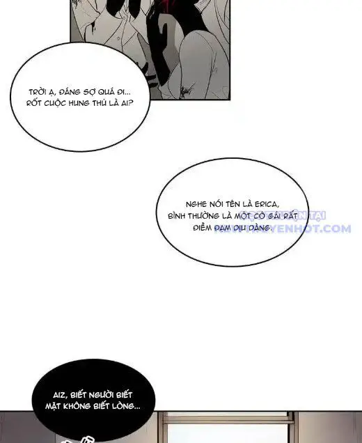 Cửa Hàng Vô Danh Nettruyen ZZZ Chương 25 Page 4