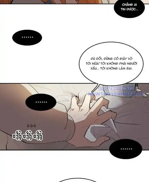 Cửa Hàng Vô Danh Nettruyen ZZZ Chương 25 Page 6