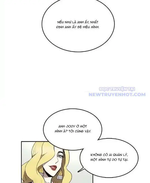 Cửa Hàng Vô Danh Nettruyen ZZZ Chương 25 Page 7