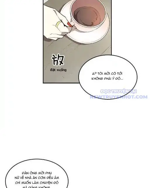 Cửa Hàng Vô Danh Nettruyen ZZZ Chương 25 Page 10