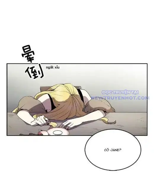 Cửa Hàng Vô Danh Nettruyen ZZZ Chương 25 Page 12