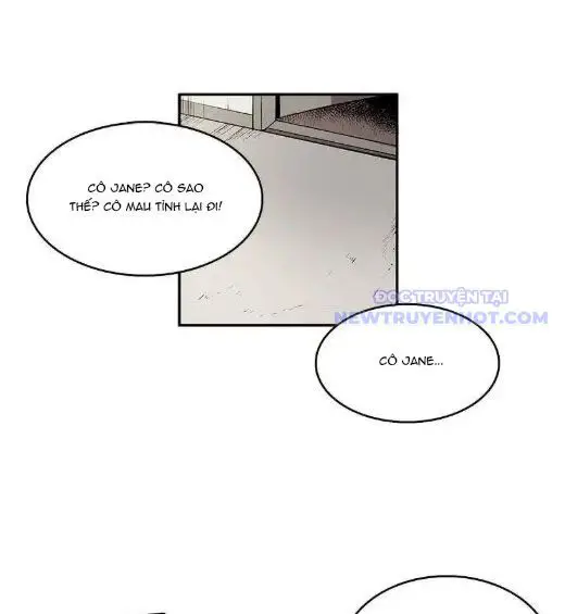 Cửa Hàng Vô Danh Nettruyen ZZZ Chương 25 Page 13