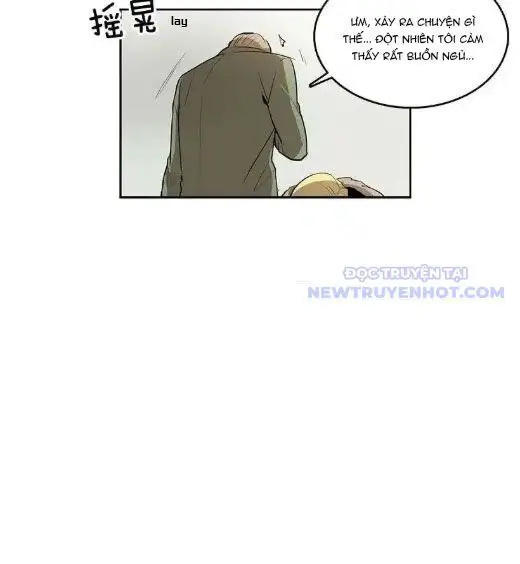 Cửa Hàng Vô Danh Nettruyen ZZZ Chương 25 Page 14