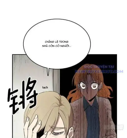 Cửa Hàng Vô Danh Nettruyen ZZZ Chương 25 Page 15