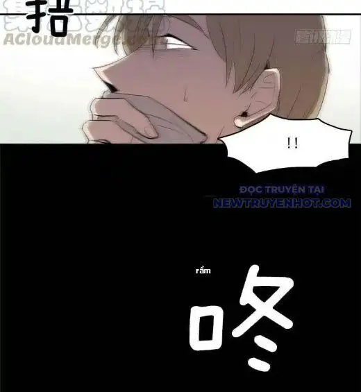 Cửa Hàng Vô Danh Nettruyen ZZZ Chương 25 Page 17