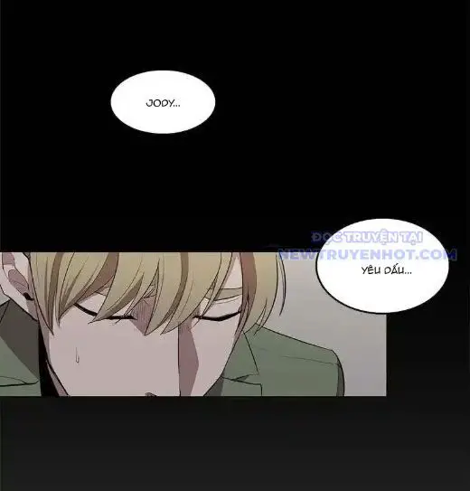 Cửa Hàng Vô Danh Nettruyen ZZZ Chương 25 Page 18